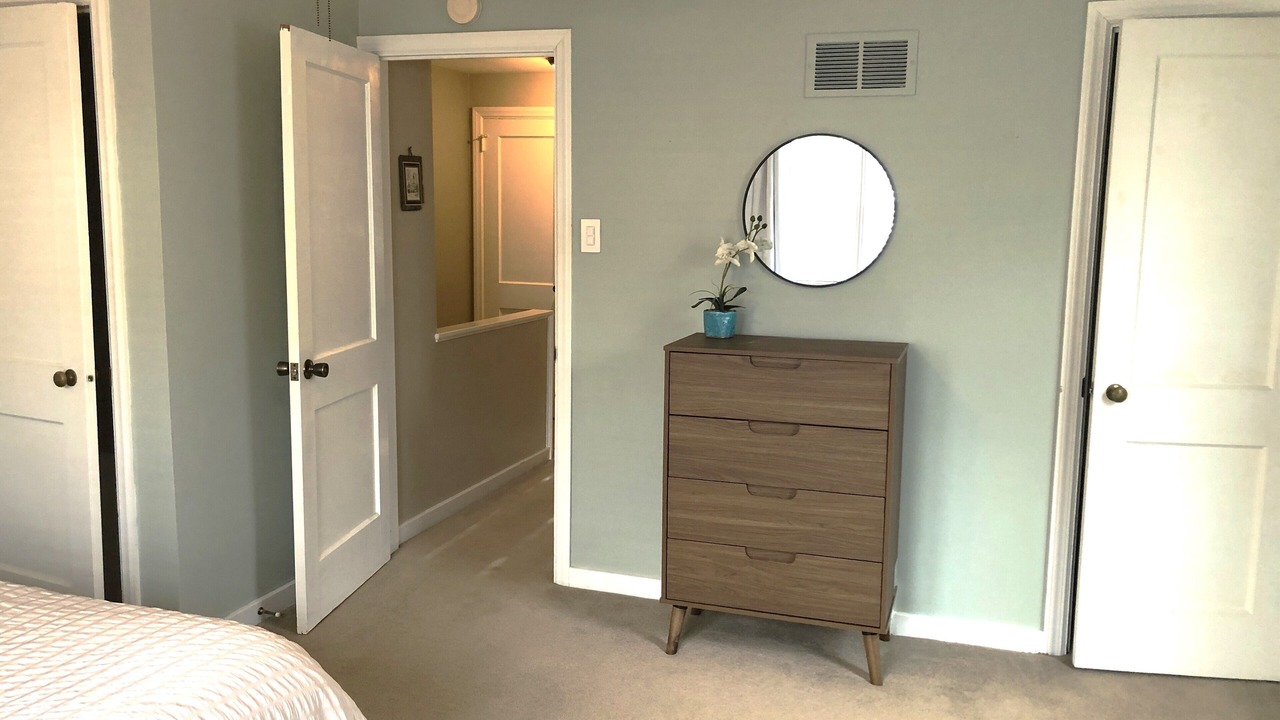 Photo of Others in Lancaster