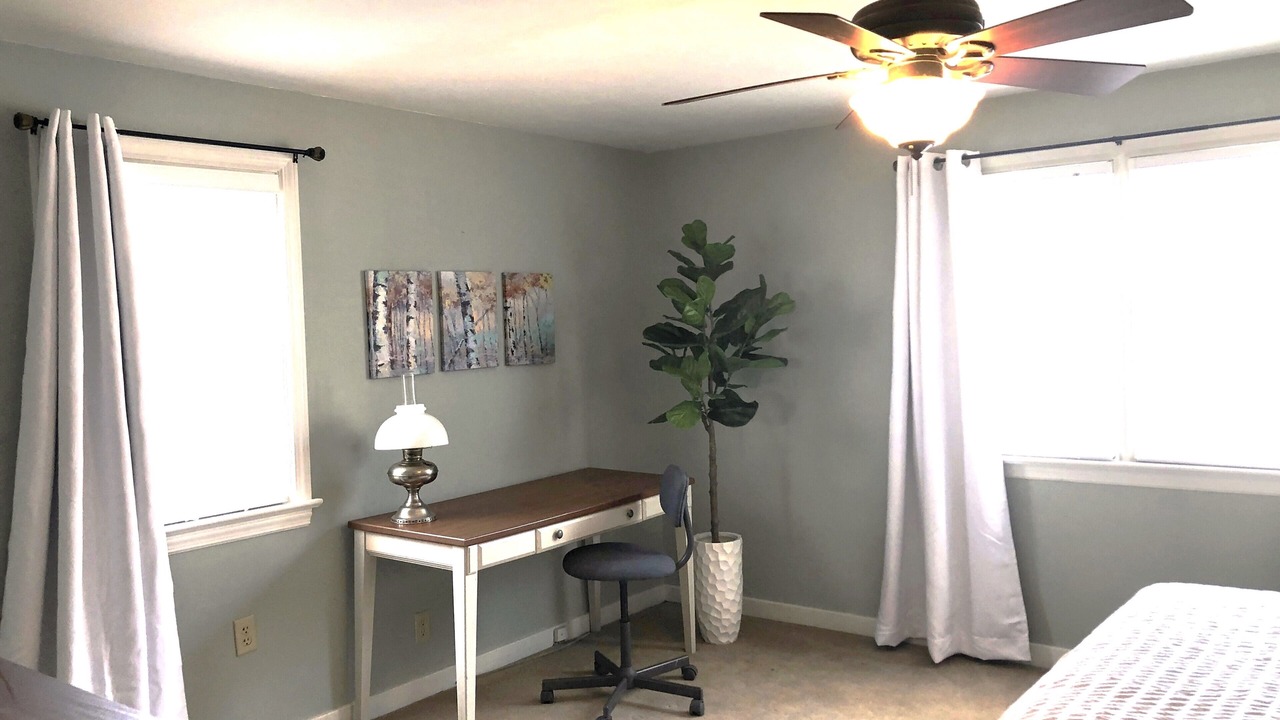 Photo of Others in Lancaster