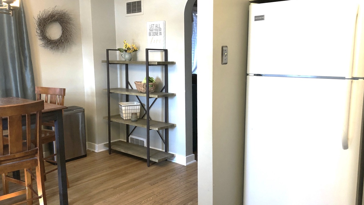 Photo of Others in Lancaster