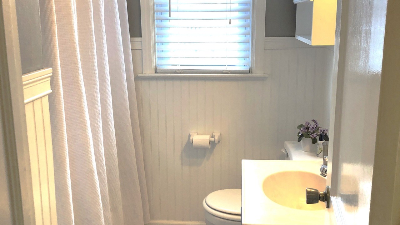 Photo of Others in Lancaster