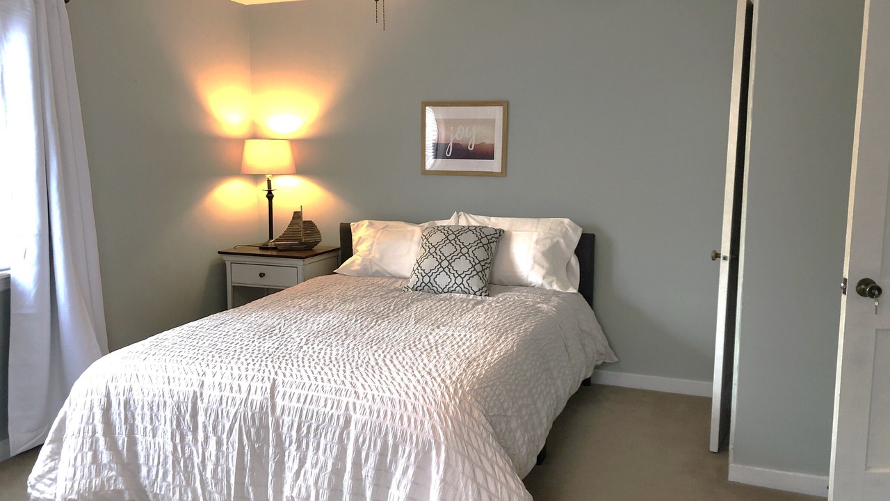 Photo of Others in Lancaster