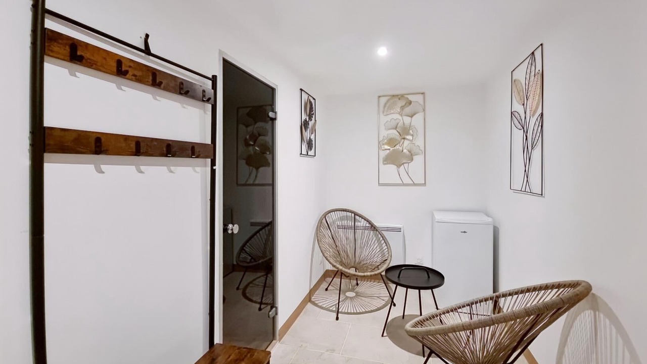 Photo of Others in Joncreuil