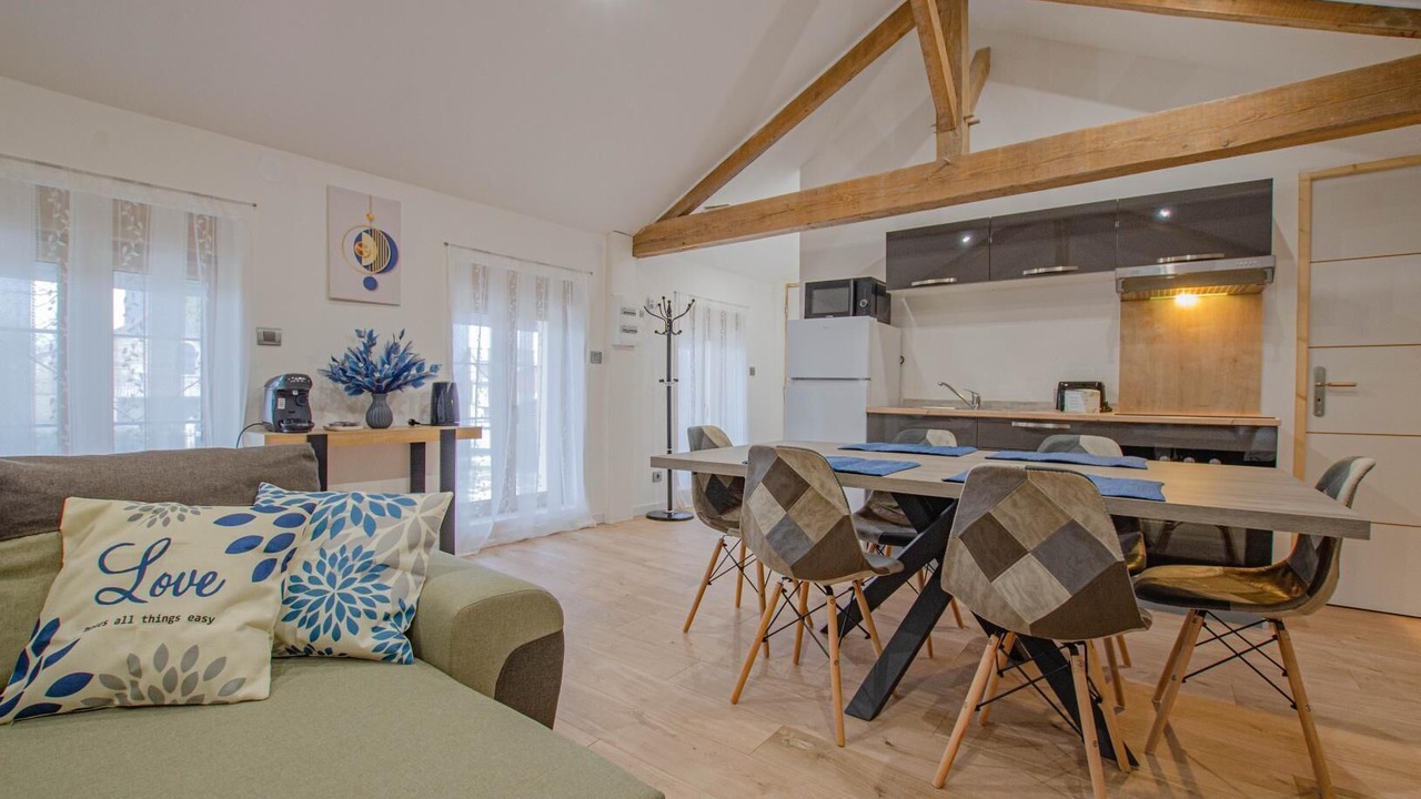 Photo of Others in Joncreuil