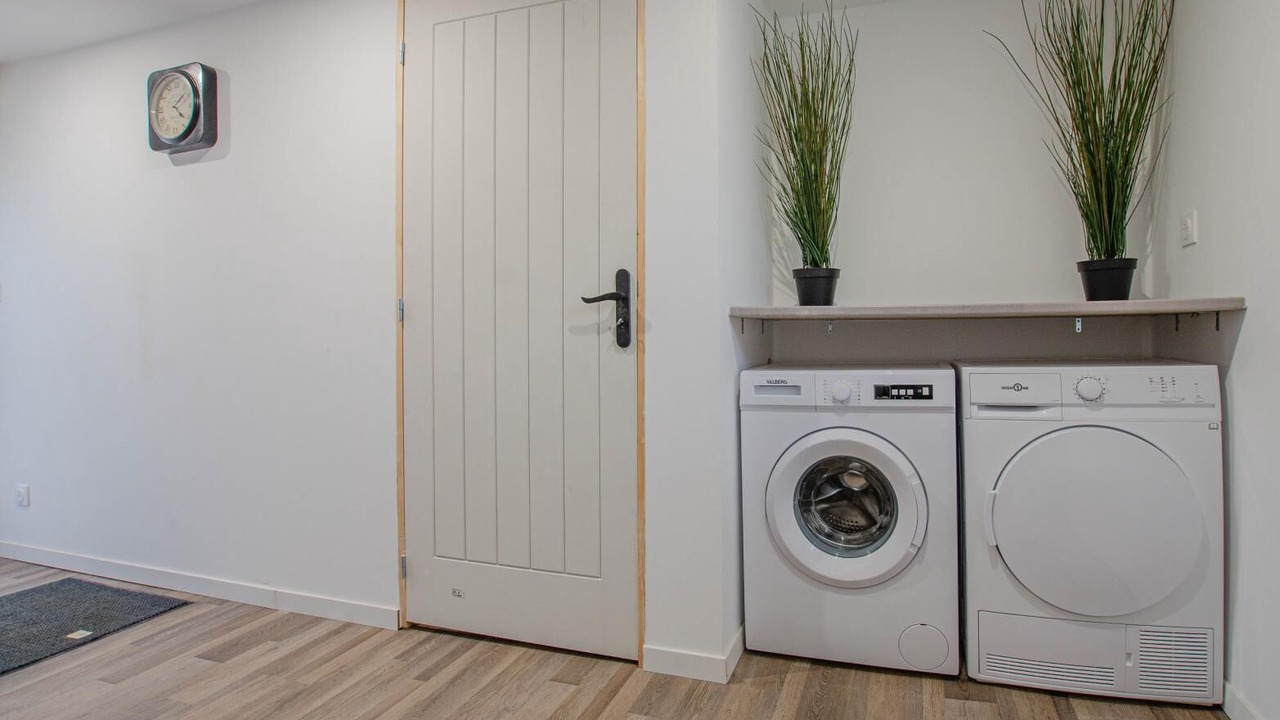 Photo of Others in Joncreuil