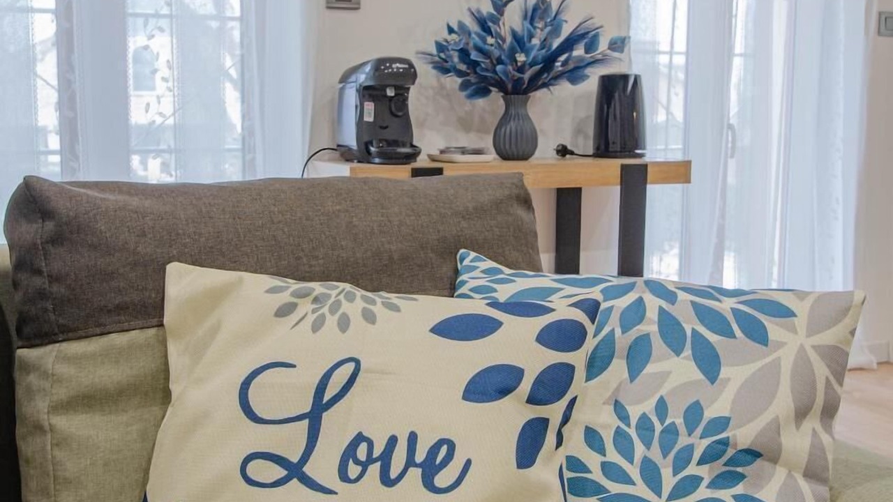 Photo of Others in Joncreuil