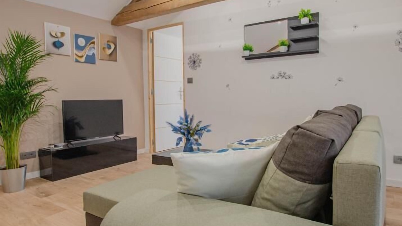 Photo of Others in Joncreuil