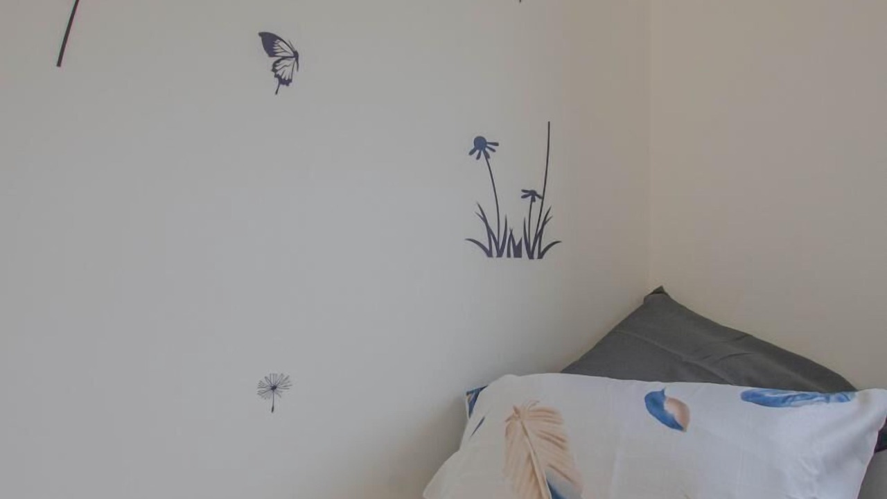 Photo of Bedroom in Joncreuil