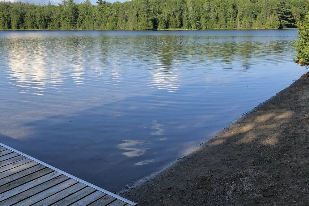 Photo of Outdoor in Cloyne