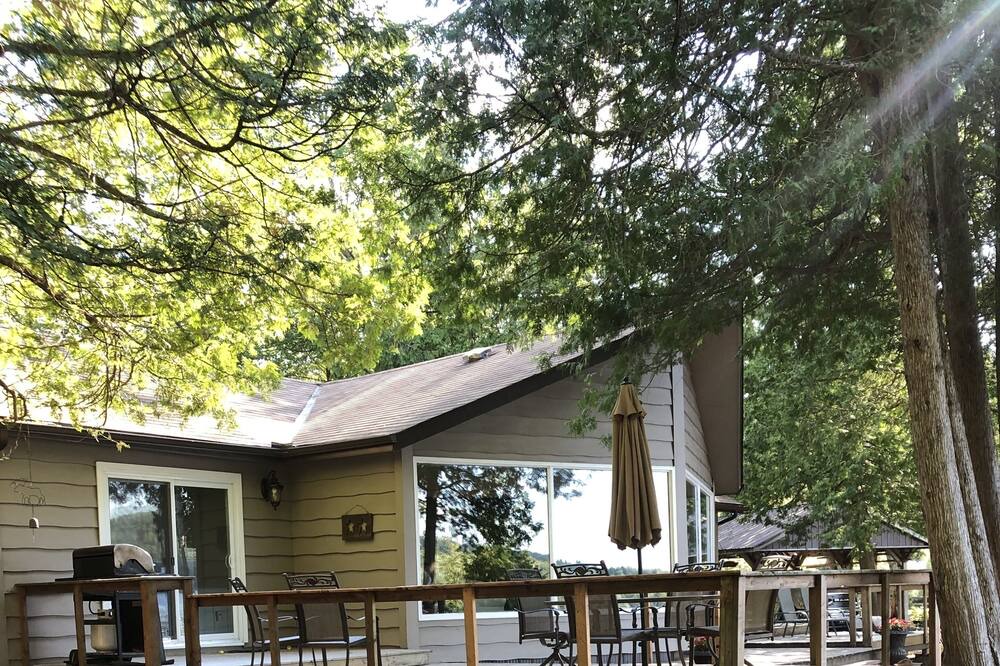 Photo of Outdoor in Cloyne