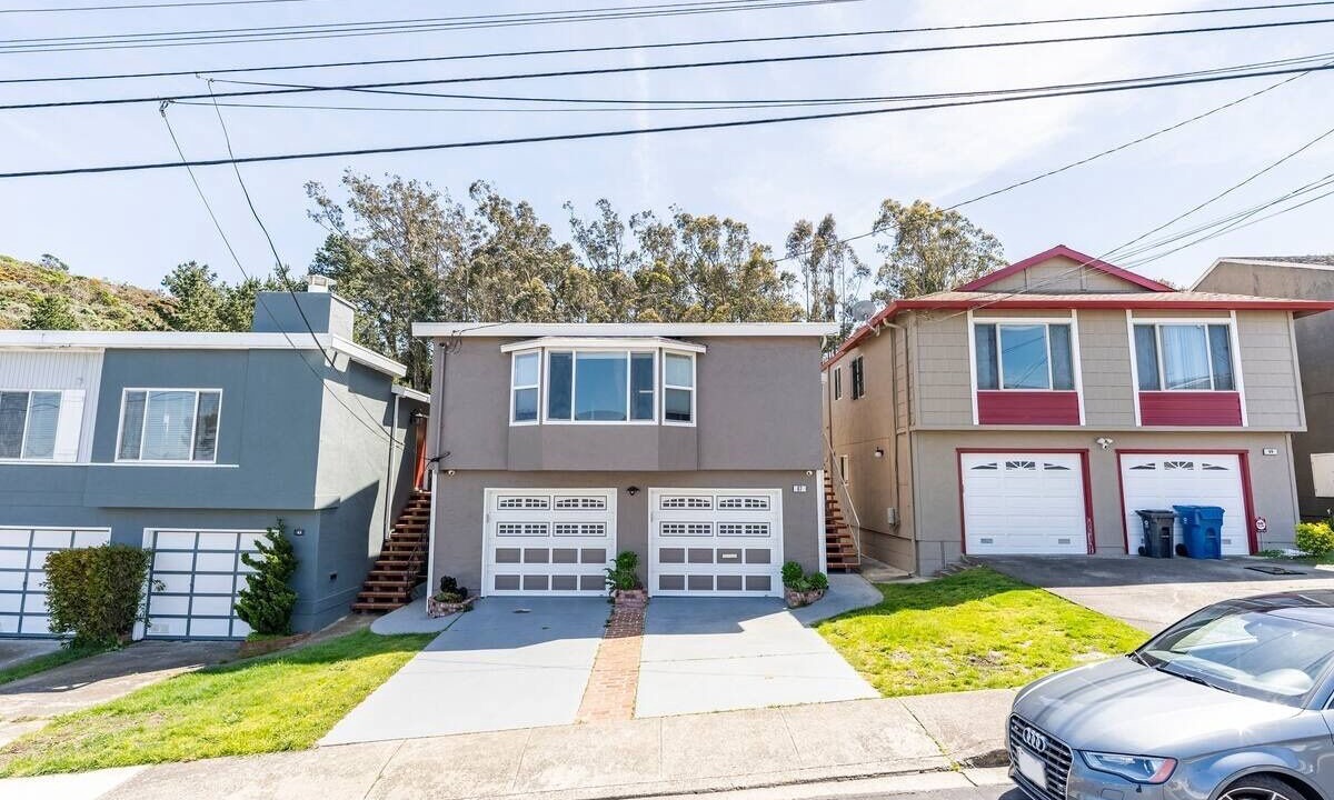 Photo of Outdoor in Southern Hills
