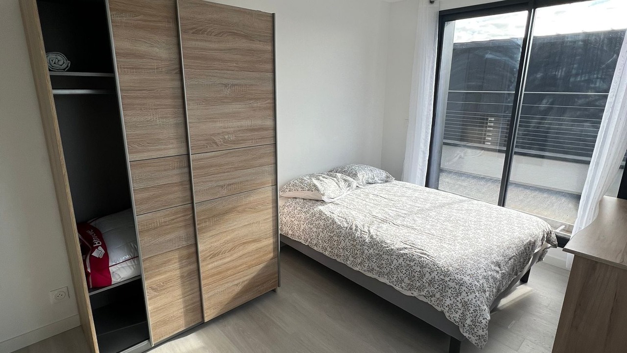 Photo of Others in Saint-Pierre