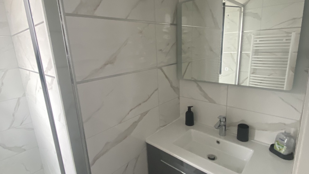 Photo of Others in Saint-Pierre