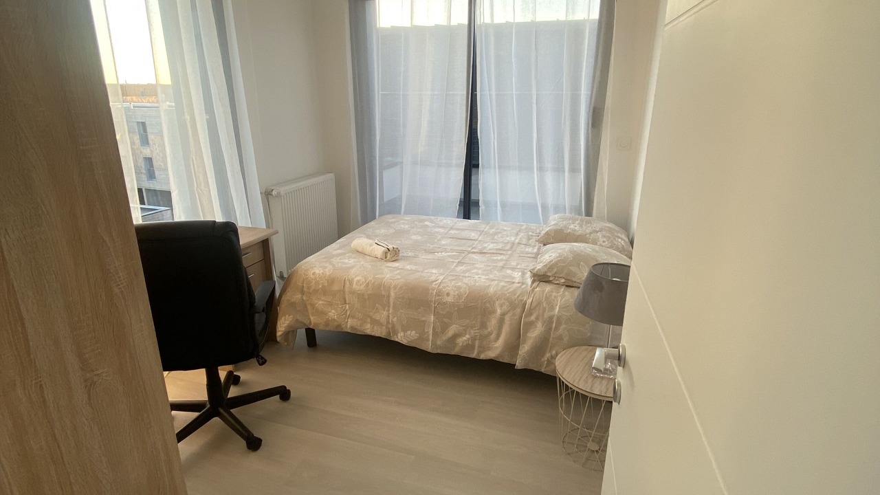 Photo of Others in Saint-Pierre