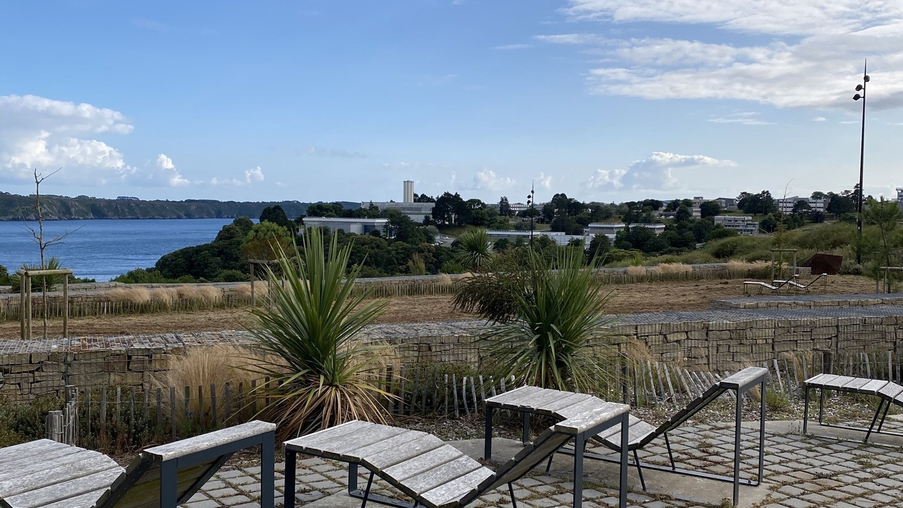 Photo of Outdoor in Saint-Pierre