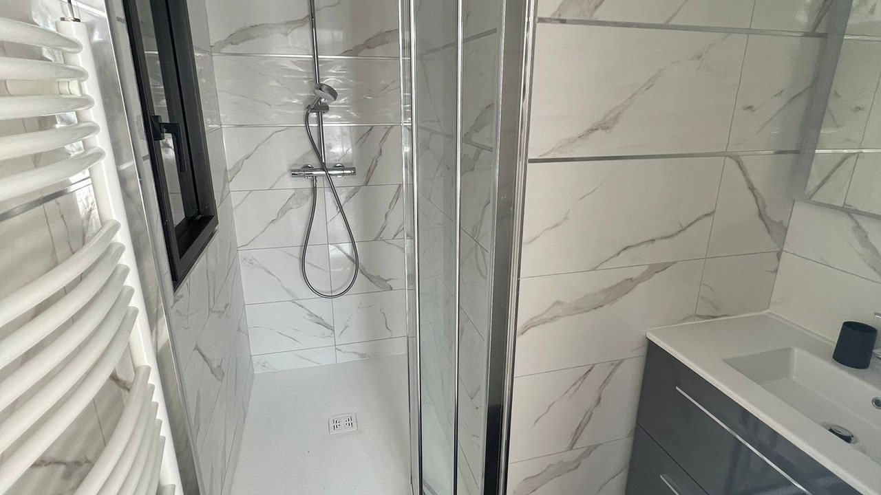 Photo of Others in Saint-Pierre