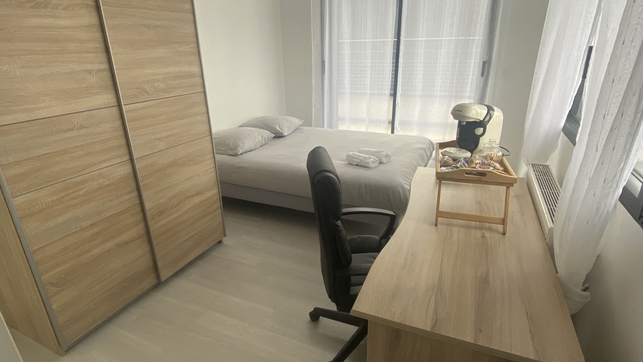 Photo of Others in Saint-Pierre