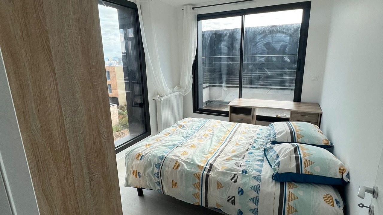 Photo of Others in Saint-Pierre