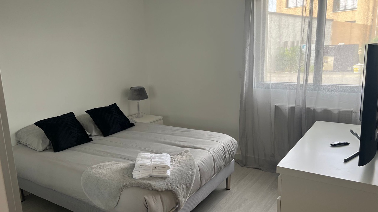 Photo of Others in Saint-Pierre