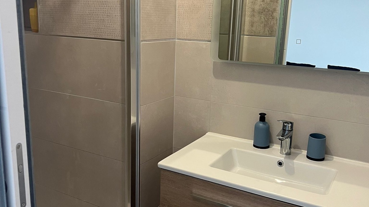 Photo of Others in Saint-Pierre