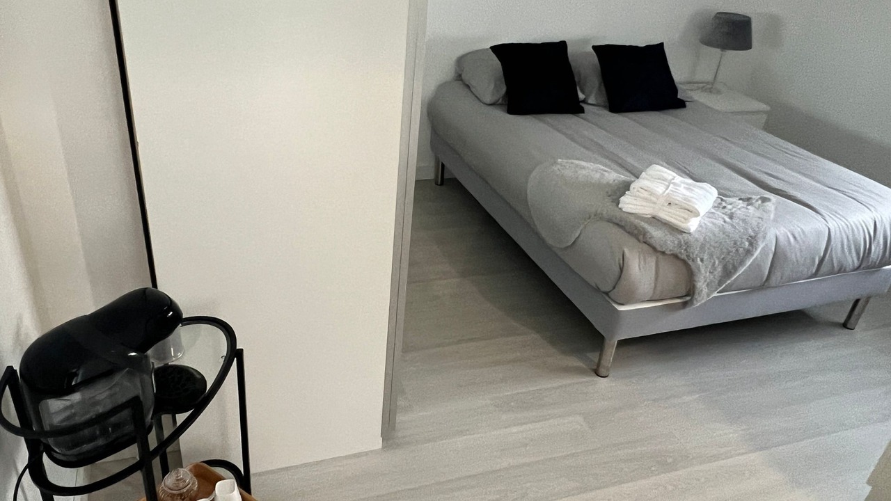 Photo of Others in Saint-Pierre