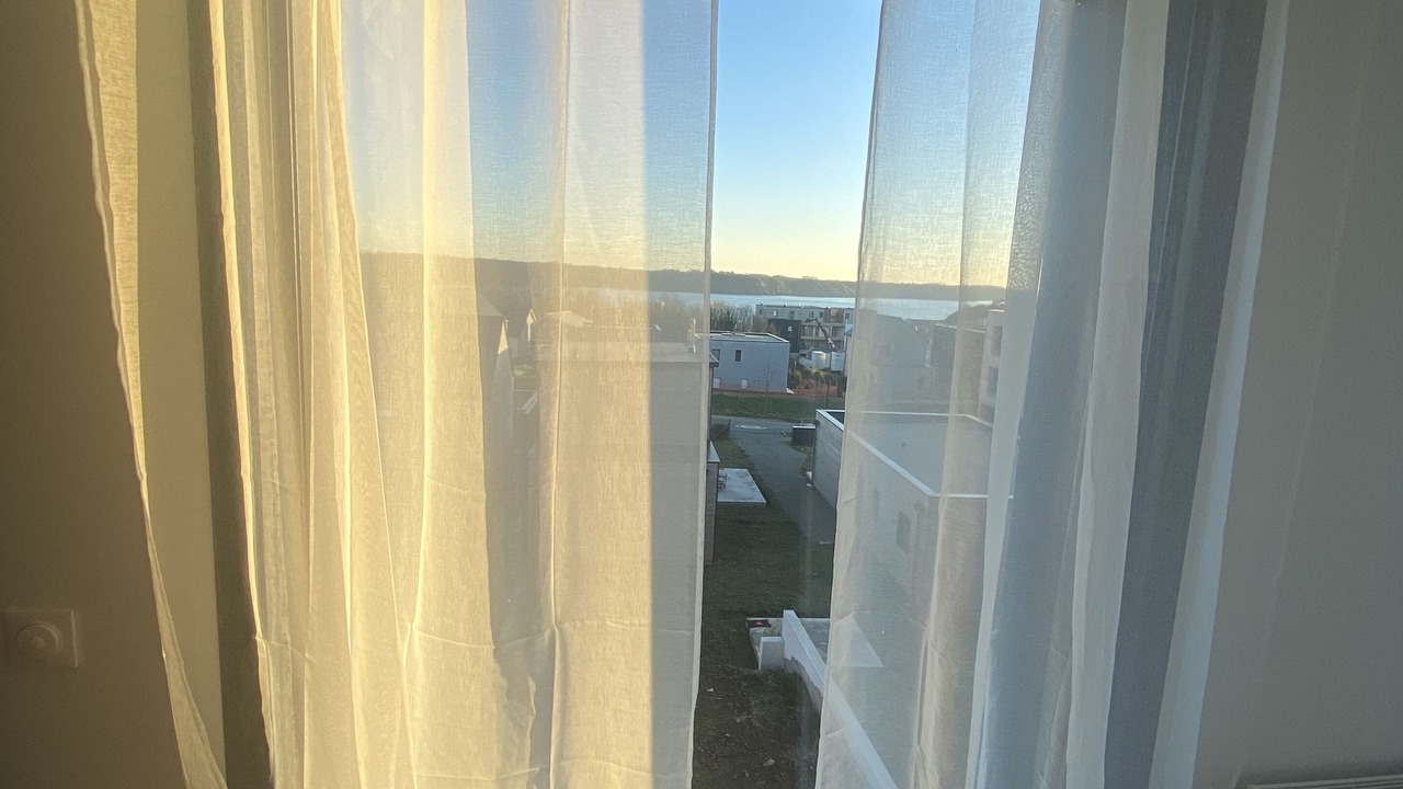 Photo of Others in Saint-Pierre