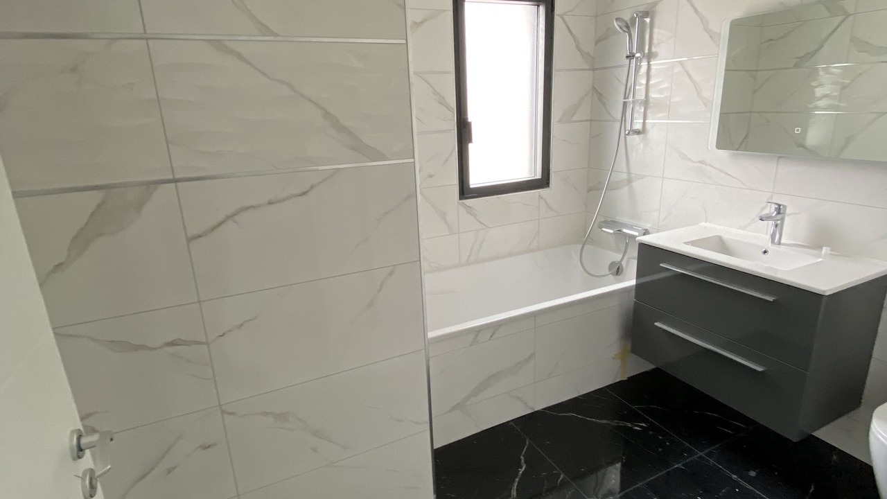 Photo of Others in Saint-Pierre