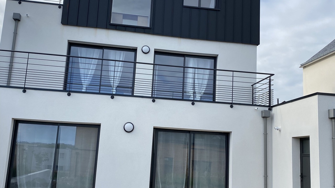 Photo of Outdoor in Saint-Pierre