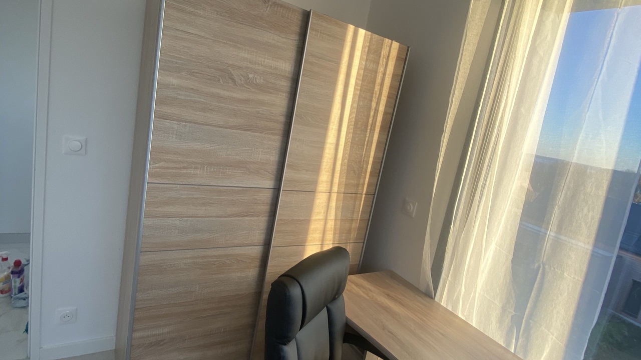 Photo of Others in Saint-Pierre