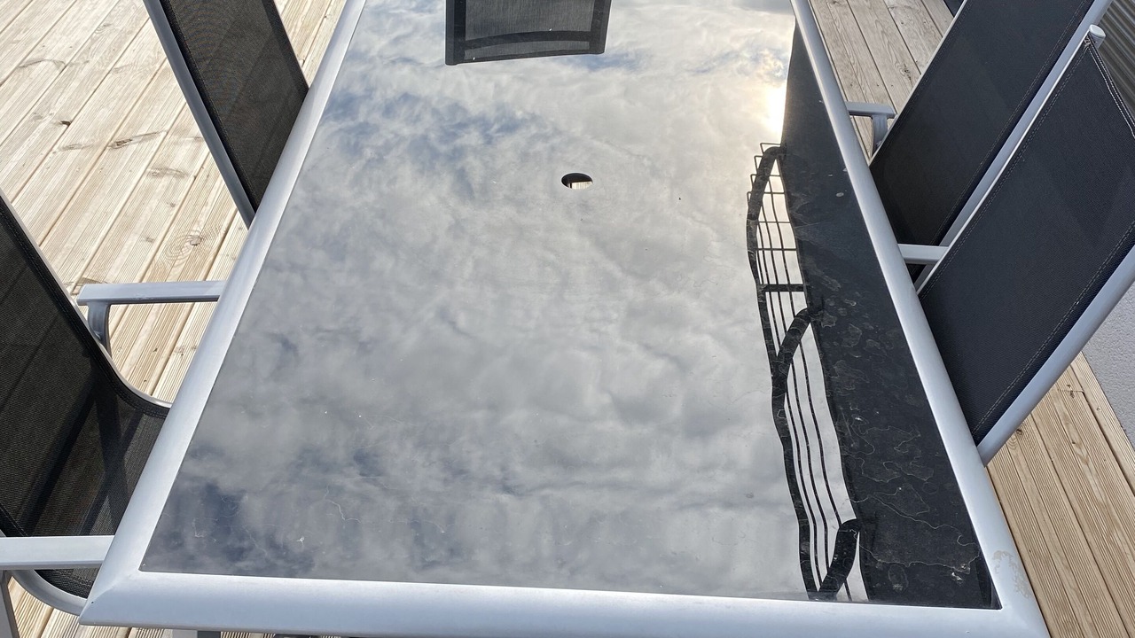 Photo of Outdoor in Saint-Pierre