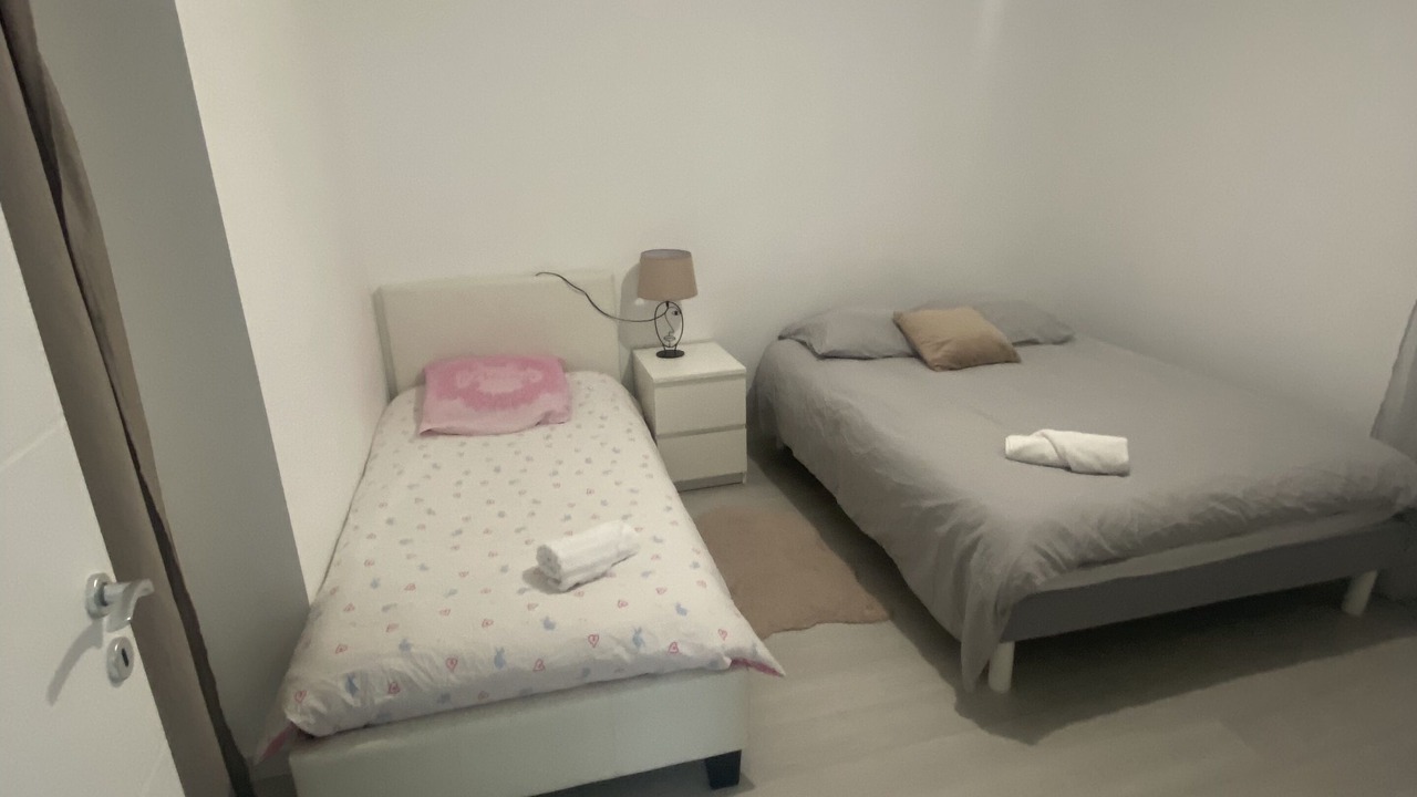 Photo of Others in Saint-Pierre