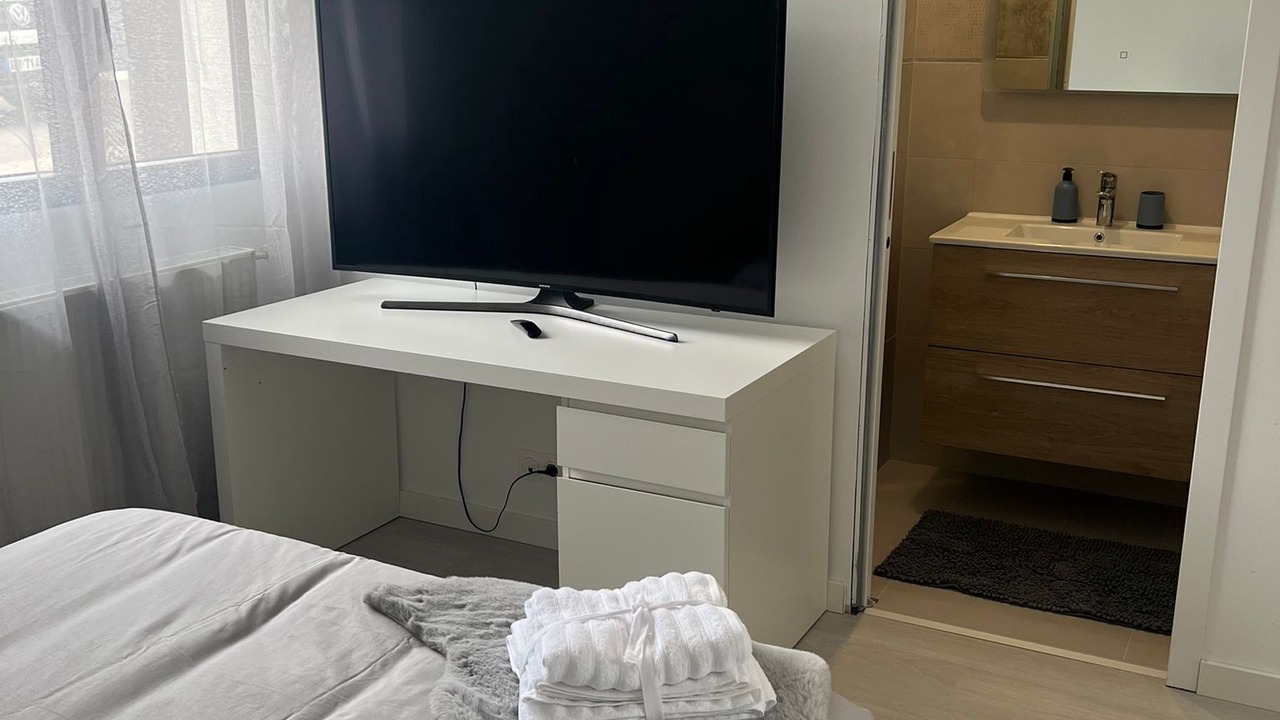 Photo of Others in Saint-Pierre