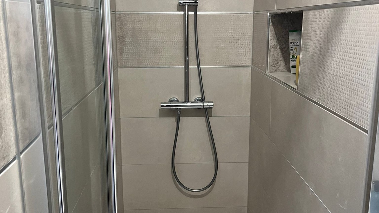 Photo of Others in Saint-Pierre