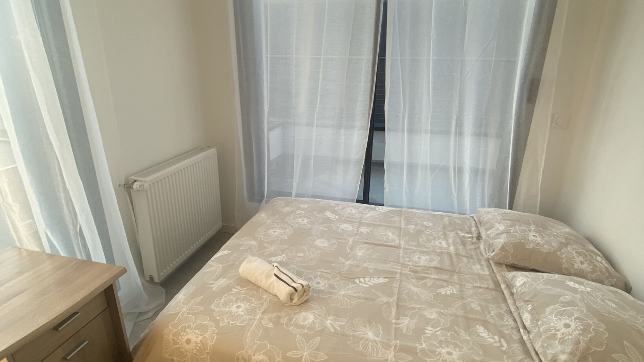 Photo of Others in Saint-Pierre