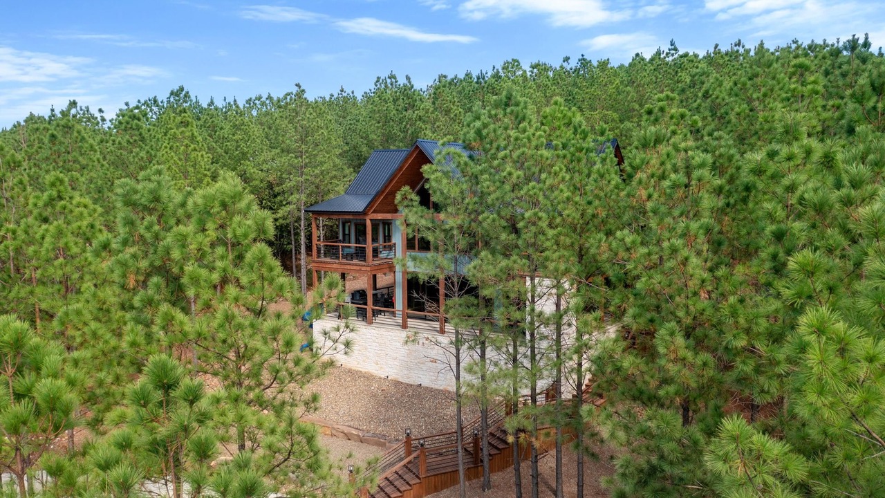 Photo of Others in Broken Bow