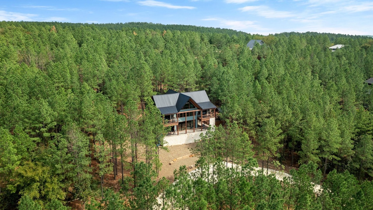 Photo of Others in Broken Bow