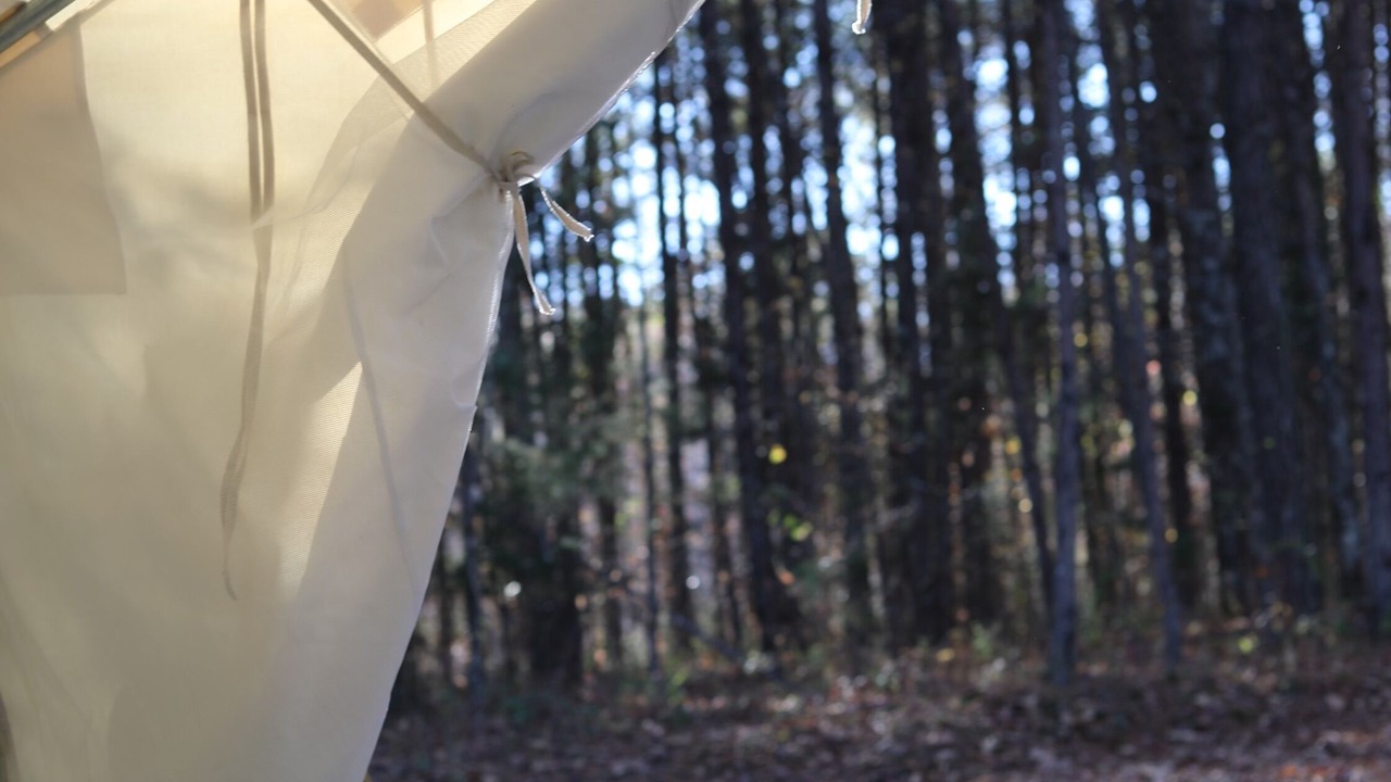Photo of Outdoor in Unaka