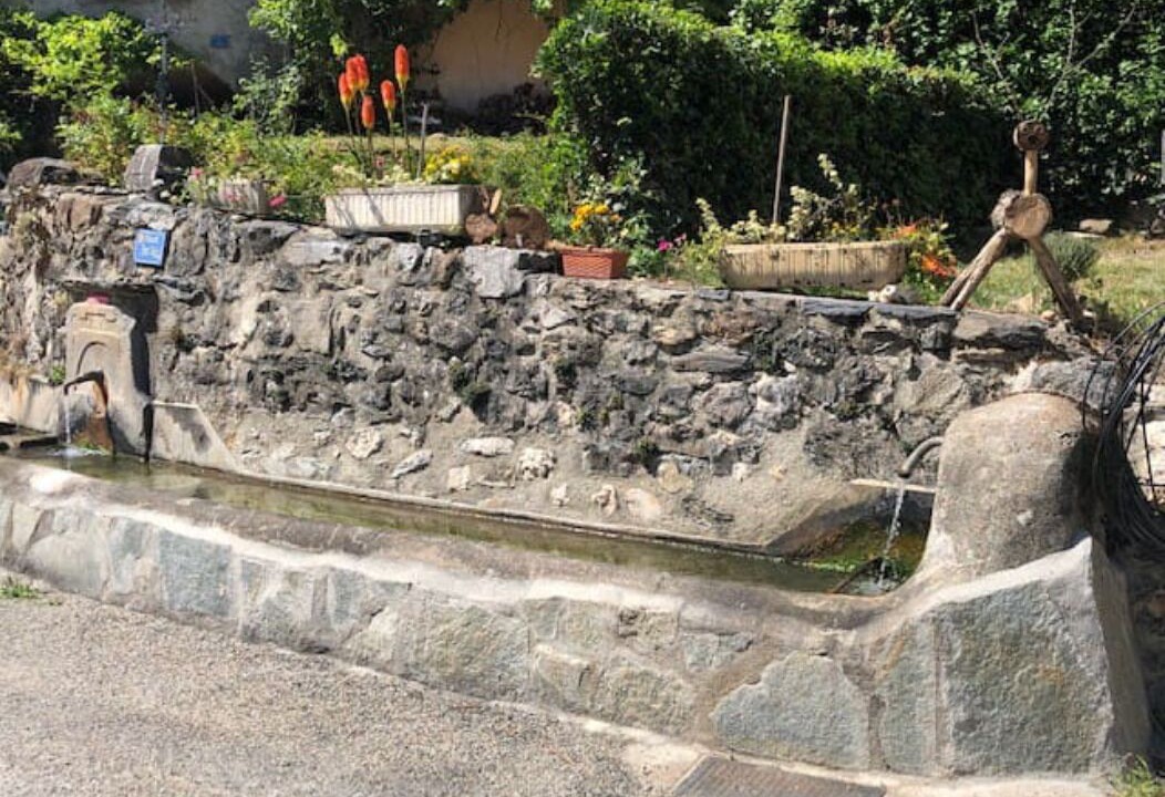Photo of Outdoor in Caussou