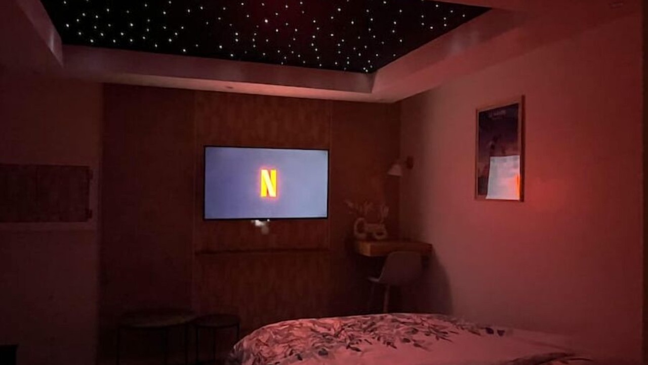 Photo of Others in Cote Est Soquence