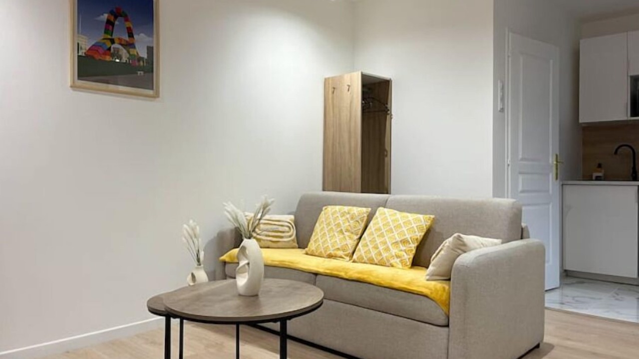 Photo of Others in Cote Est Soquence