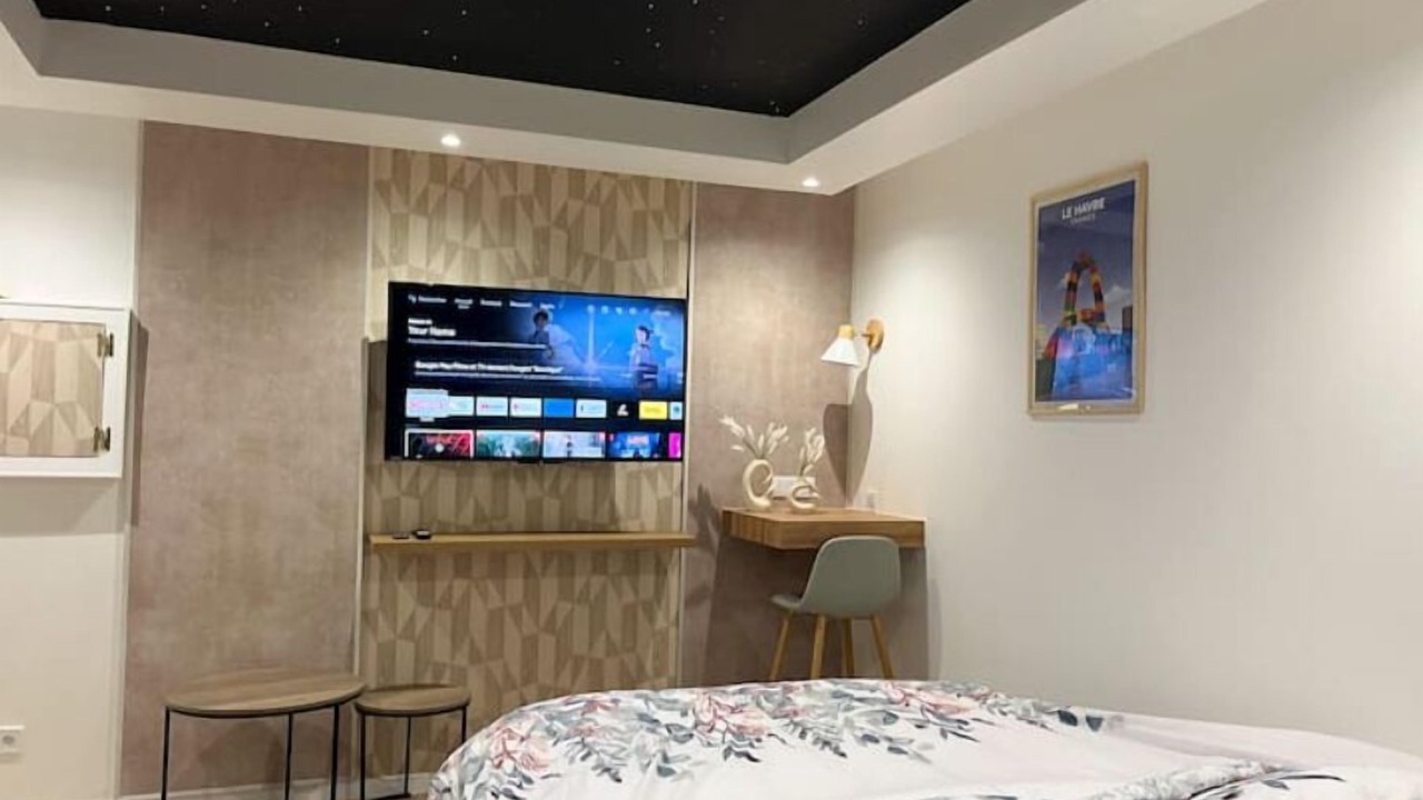 Photo of Others in Cote Est Soquence