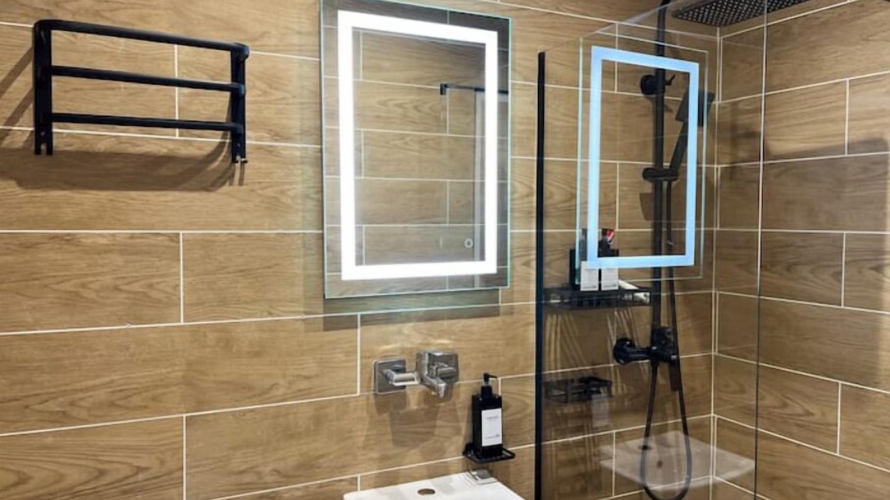 Photo of Others in Cote Est Soquence