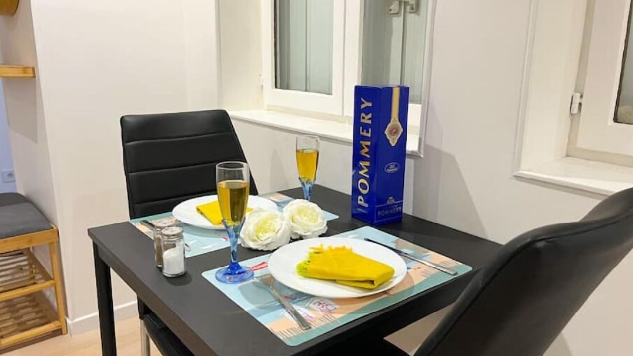 Photo of Others in Cote Est Soquence