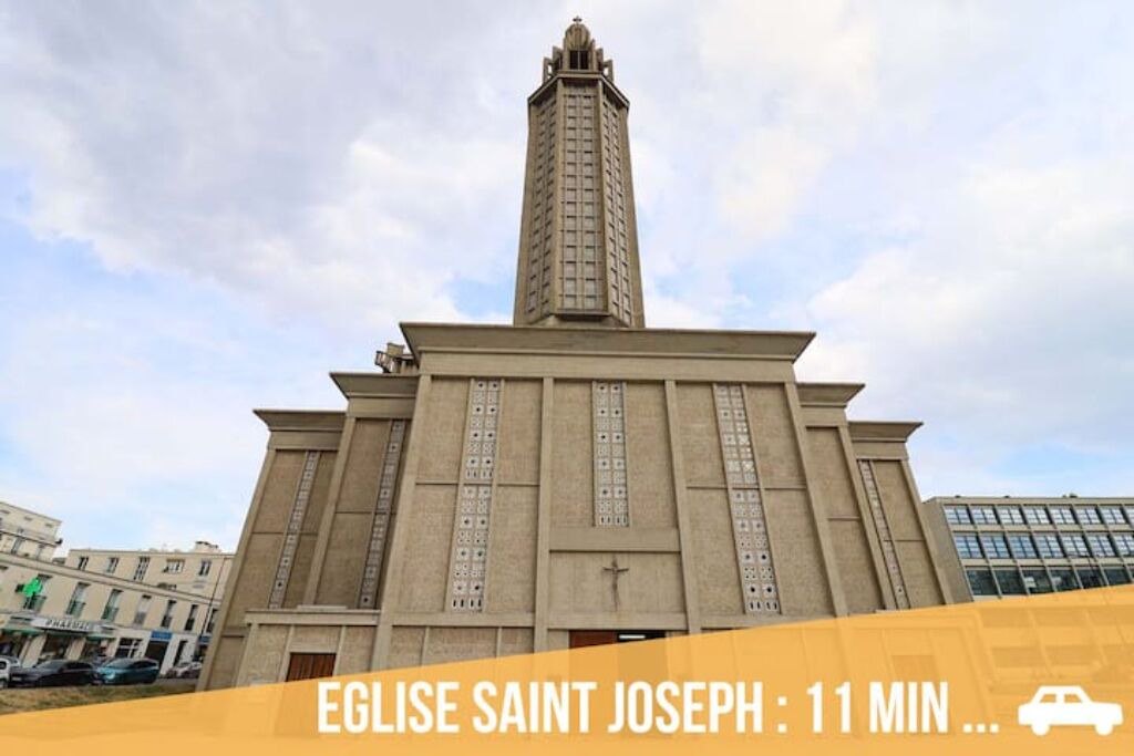 Photo of Outdoor in Cote Est Soquence