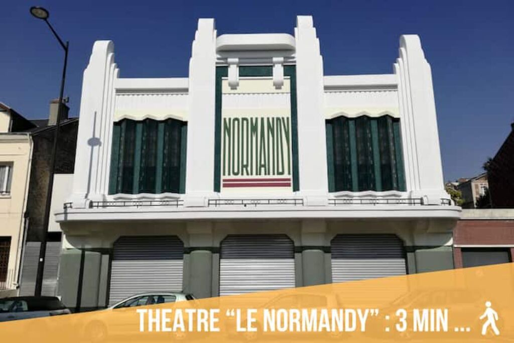 Photo of Outdoor in Cote Est Soquence