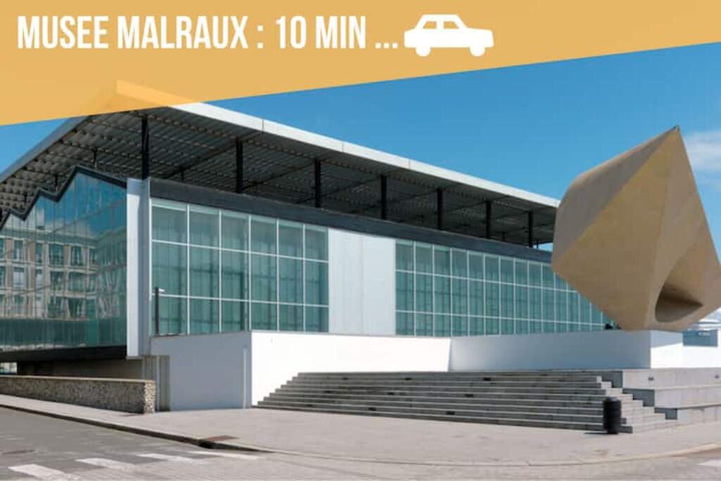 Photo of Outdoor in Cote Est Soquence