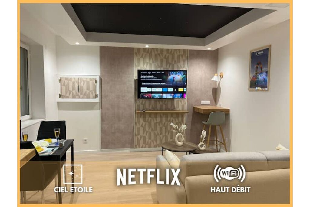 Photo of Others in Cote Est Soquence