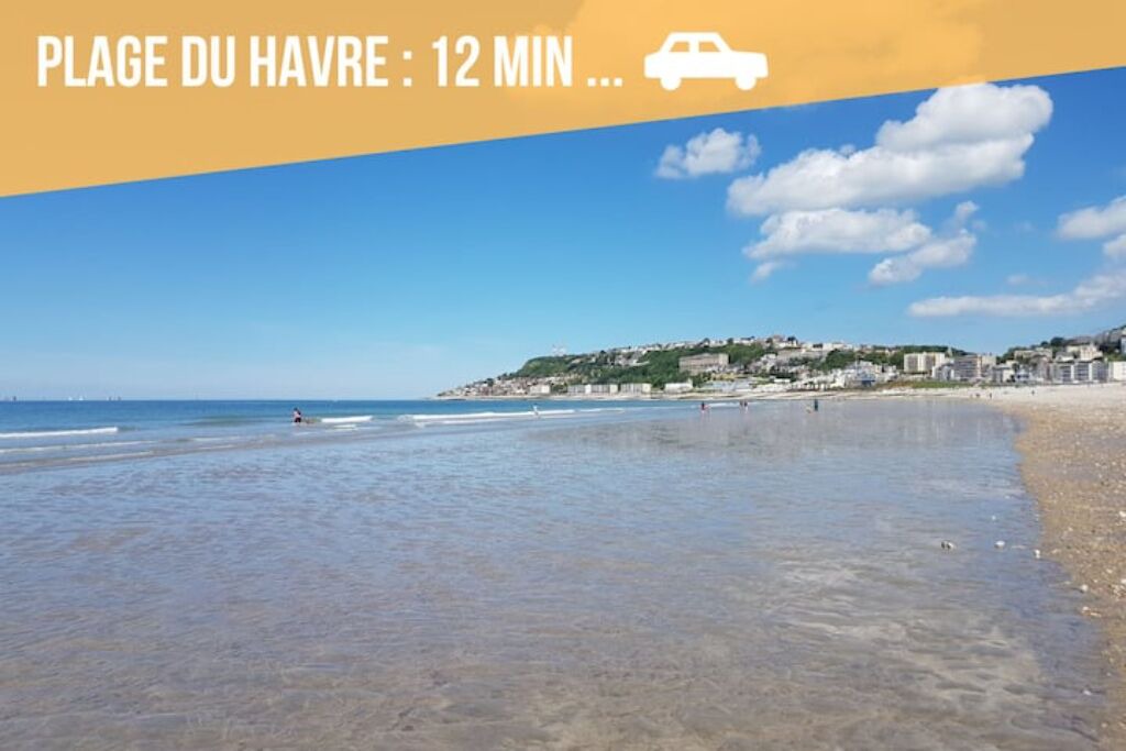 Photo of Others in Cote Est Soquence