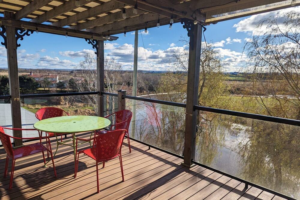 Photo of Outdoor in Canning
