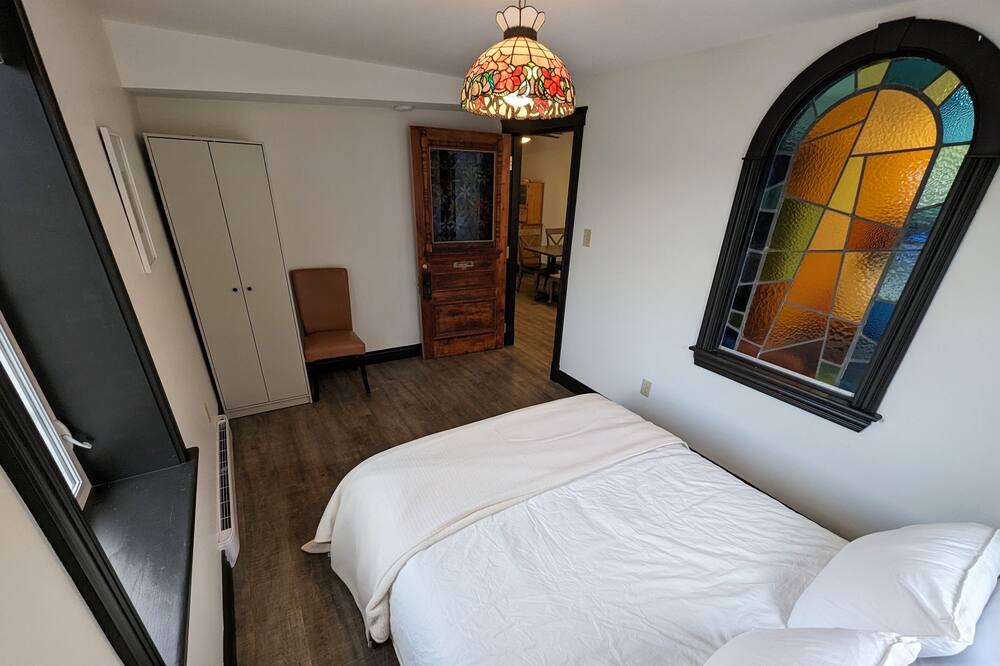 Photo of Bedroom in Canning