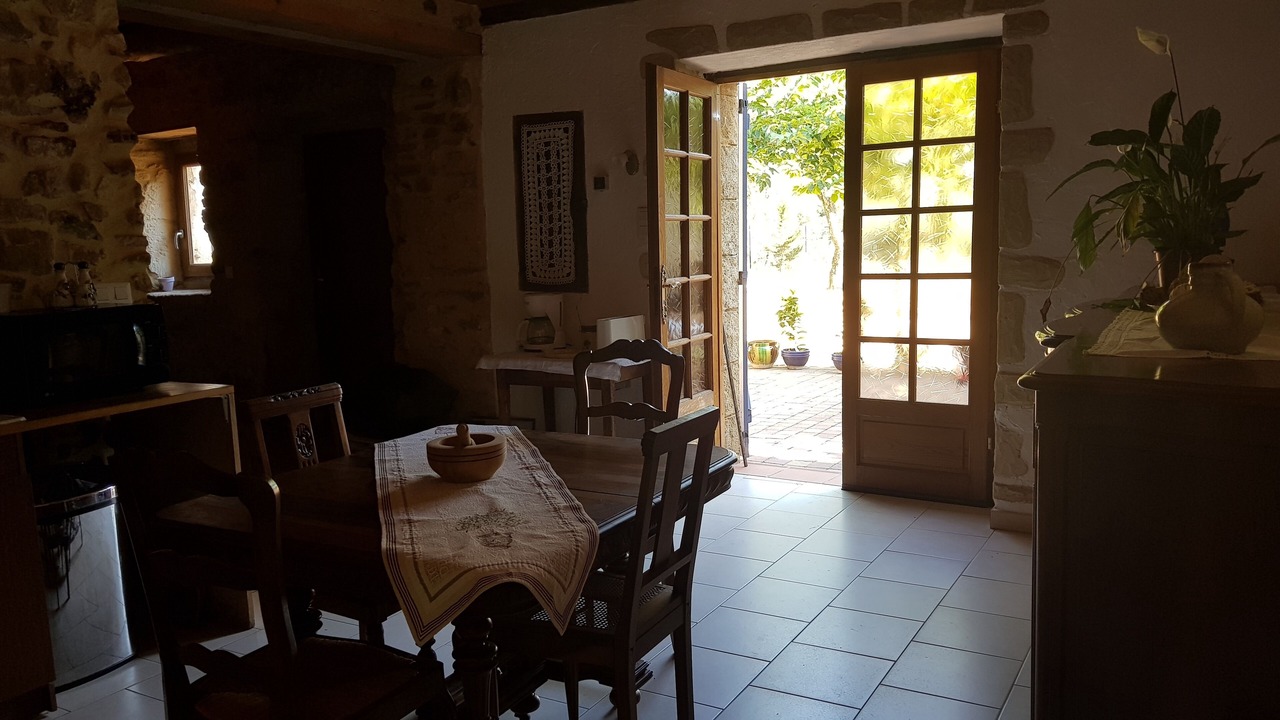 Photo of Others in Saint-Gervais